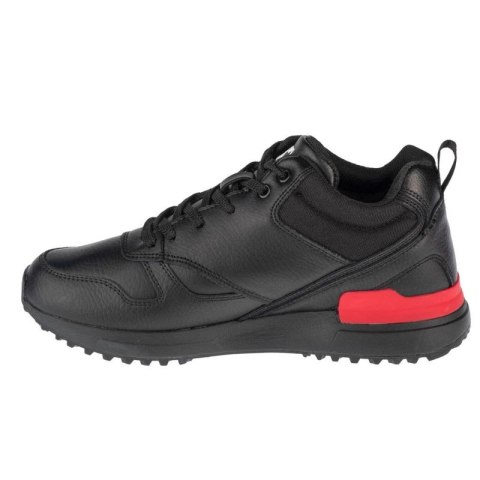 Buty Starter Brandon M SMN105321200 Buty Starter Brandon M SMN105321200