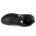 Buty Starter Brandon M SMN105321200 Buty Starter Brandon M SMN105321200