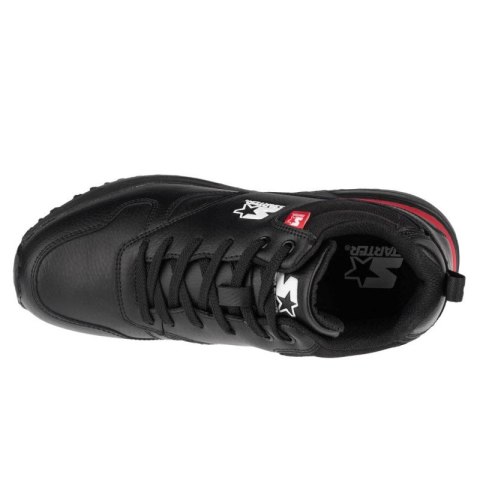Buty Starter Brandon M SMN105321200 Buty Starter Brandon M SMN105321200