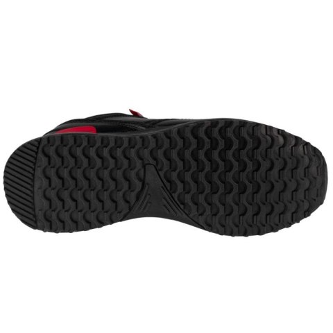 Buty Starter Brandon M SMN105321200 Buty Starter Brandon M SMN105321200