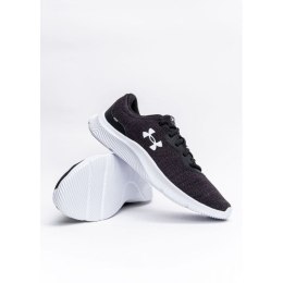 Buty Under Armour 2 M 3024134-001