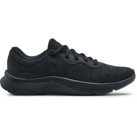 Buty Under Armour 2 W 3024131-002