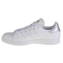 Buty adidas Stan Smith W EF6854