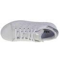 Buty adidas Stan Smith W EF6854