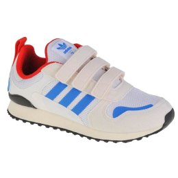 Buty adidas ZX 700 Hd K Jr FX5238