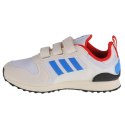 Buty adidas ZX 700 Hd K Jr FX5238