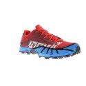 Buty do biegania Inov-8 X-Talon 255 M 000914-RDBL-S-01