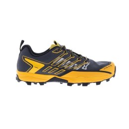 Buty do biegania Inov-8 X-Talon Ultra M 260 V2 000988-BKGO-S-01 czarno-złote