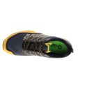 Buty do biegania Inov-8 X-Talon Ultra M 260 V2 000988-BKGO-S-01 czarno-złote