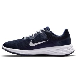 Buty do biegania Nike Revolution 6 Next Nature M DC3728-401