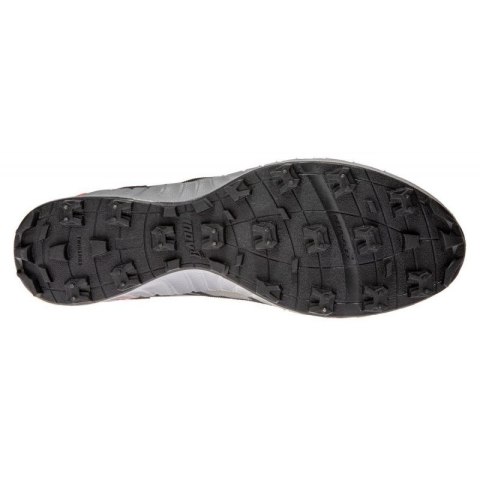 Buty do biegania z kolcami Inov-8 Oroc Ultra 290 M 000908-RDBK-S-01 Buty do biegania z kolcami Inov-8 Oroc Ultra 290 M 000908-RDBK-S-01
