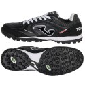 Buty piłkarskie Joma Top Flex 2121 TF M TOPS2121TF