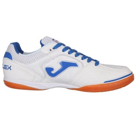 Buty piłkarskie Joma Top Flex 2122 IN M TOPS2122IN Buty piłkarskie Joma Top Flex 2122 IN M TOPS2122IN