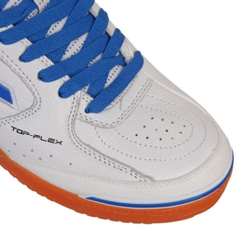 Buty piłkarskie Joma Top Flex 2122 IN M TOPS2122IN Buty piłkarskie Joma Top Flex 2122 IN M TOPS2122IN