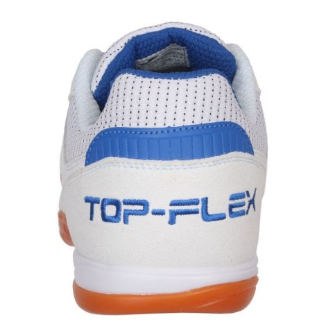 Buty piłkarskie Joma Top Flex 2122 IN M TOPS2122IN Buty piłkarskie Joma Top Flex 2122 IN M TOPS2122IN