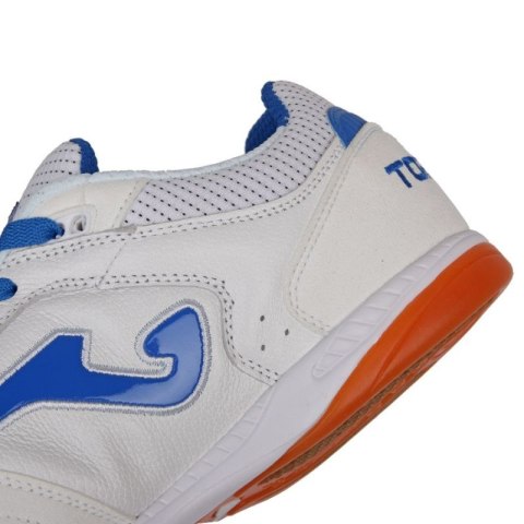 Buty piłkarskie Joma Top Flex 2122 IN M TOPS2122IN Buty piłkarskie Joma Top Flex 2122 IN M TOPS2122IN