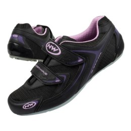 Buty rowerowe Northwave Eclipse W 80191006 19