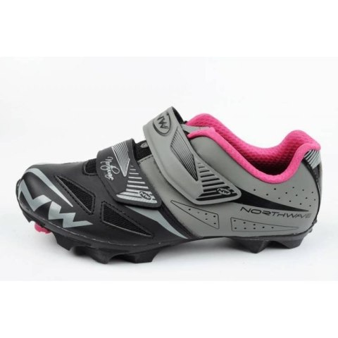 Buty rowerowe Northwave Elisir Evo W 80152014 82 Buty rowerowe Northwave Elisir Evo W 80152014 82