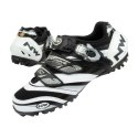 Buty rowerowe Northwave Fondo SBS W 80124002 51 Buty rowerowe Northwave Fondo SBS W 80124002 51
