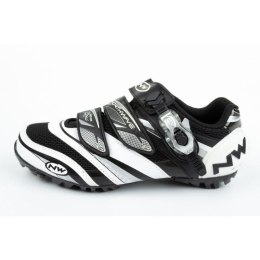 Buty rowerowe Northwave Fondo SBS W 80124002 51