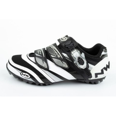 Buty rowerowe Northwave Fondo SBS W 80124002 51 Buty rowerowe Northwave Fondo SBS W 80124002 51