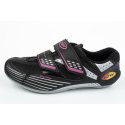 Buty rowerowe Northwave Moon W 80171006 17 Buty rowerowe Northwave Moon W 80171006 17