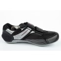 Buty rowerowe Northwave Moon W 80171006 17 Buty rowerowe Northwave Moon W 80171006 17