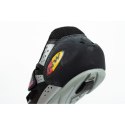 Buty rowerowe Northwave Moon W 80171006 17 Buty rowerowe Northwave Moon W 80171006 17