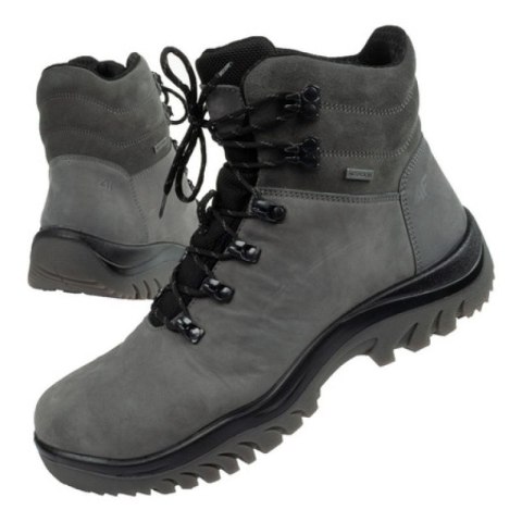 Buty trekkingowe 4F M OBMH255 25S