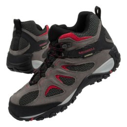 Buty trekkingowe Merrell M J035679