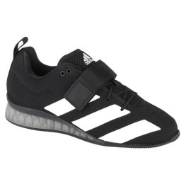 Buty treningowe adidas Adipower Weightlifting II M GZ5952