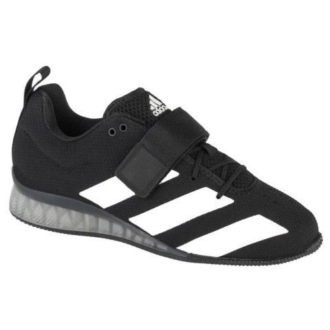 Buty treningowe adidas Adipower Weightlifting II M GZ5952