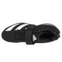 Buty treningowe adidas Adipower Weightlifting II M GZ5952