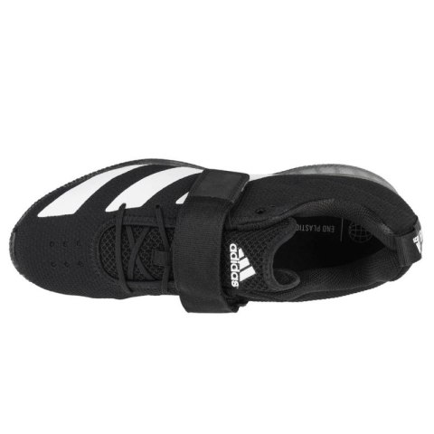 Buty treningowe adidas Adipower Weightlifting II M GZ5952 Buty treningowe adidas Adipower Weightlifting II M GZ5952