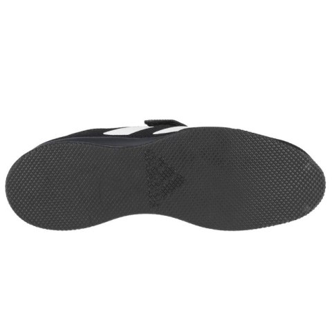 Buty treningowe adidas Adipower Weightlifting II M GZ5952 Buty treningowe adidas Adipower Weightlifting II M GZ5952