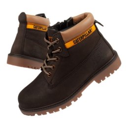 Buty zimowe Caterpillar Jr CK263464