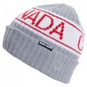 Czapka zimowa Bauer NE Toque Knit 1059454