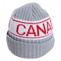 Czapka zimowa Bauer NE Toque Knit 1059454