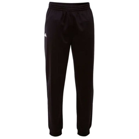 Dres Kappa Till Training Suit M 303307-19-0201 Dres Kappa Till Training Suit M 303307-19-0201