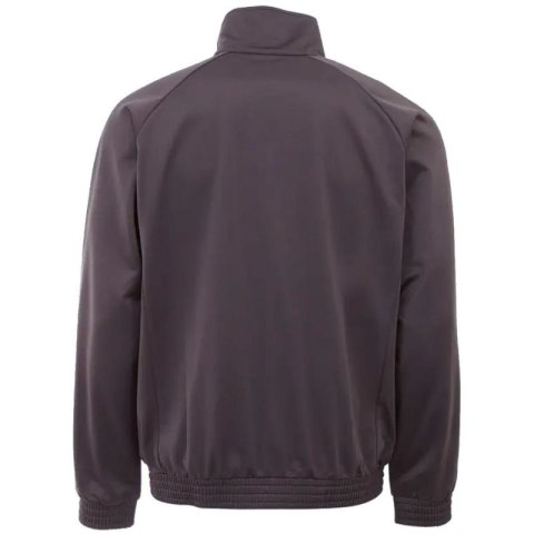 Dres Kappa Till Training Suit M 303307-19-0201 Dres Kappa Till Training Suit M 303307-19-0201