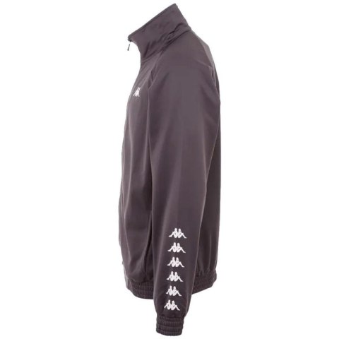 Dres Kappa Till Training Suit M 303307-19-0201 Dres Kappa Till Training Suit M 303307-19-0201