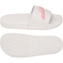 Klapki adidas Adilette Shower W GZ5925