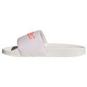 Klapki adidas Adilette Shower W GZ5925