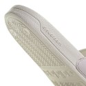 Klapki adidas Adilette Shower W GZ5925