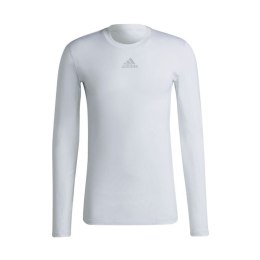 Koszulka adidas TechFit Warm M H23121