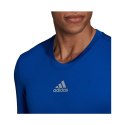 Koszulka adidas TechFit Warm M H23127