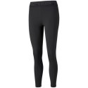 Legginsy Puma Elastic Tight 7/8 W 520282 56