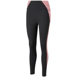 Legginsy Puma Evostripe High Waist 7/8 W 589158 01