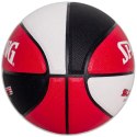 Piłka do koszykówki Spalding Super Flite Ball 76929Z