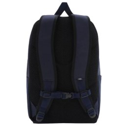 Plecak Vans Transplant Backpack VN0A3I6AIND